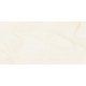Πλακάκι Onyx Light Honey Beige 60Χ120 Γυαλιστερό Rettificato Πλακάκι Onyx Light Honey Beige 60Χ120 Γυαλιστερό Rettificato